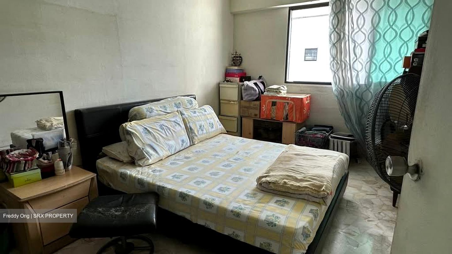 Blk 170 Bedok South Road (Bedok), HDB 4 Rooms #540515101